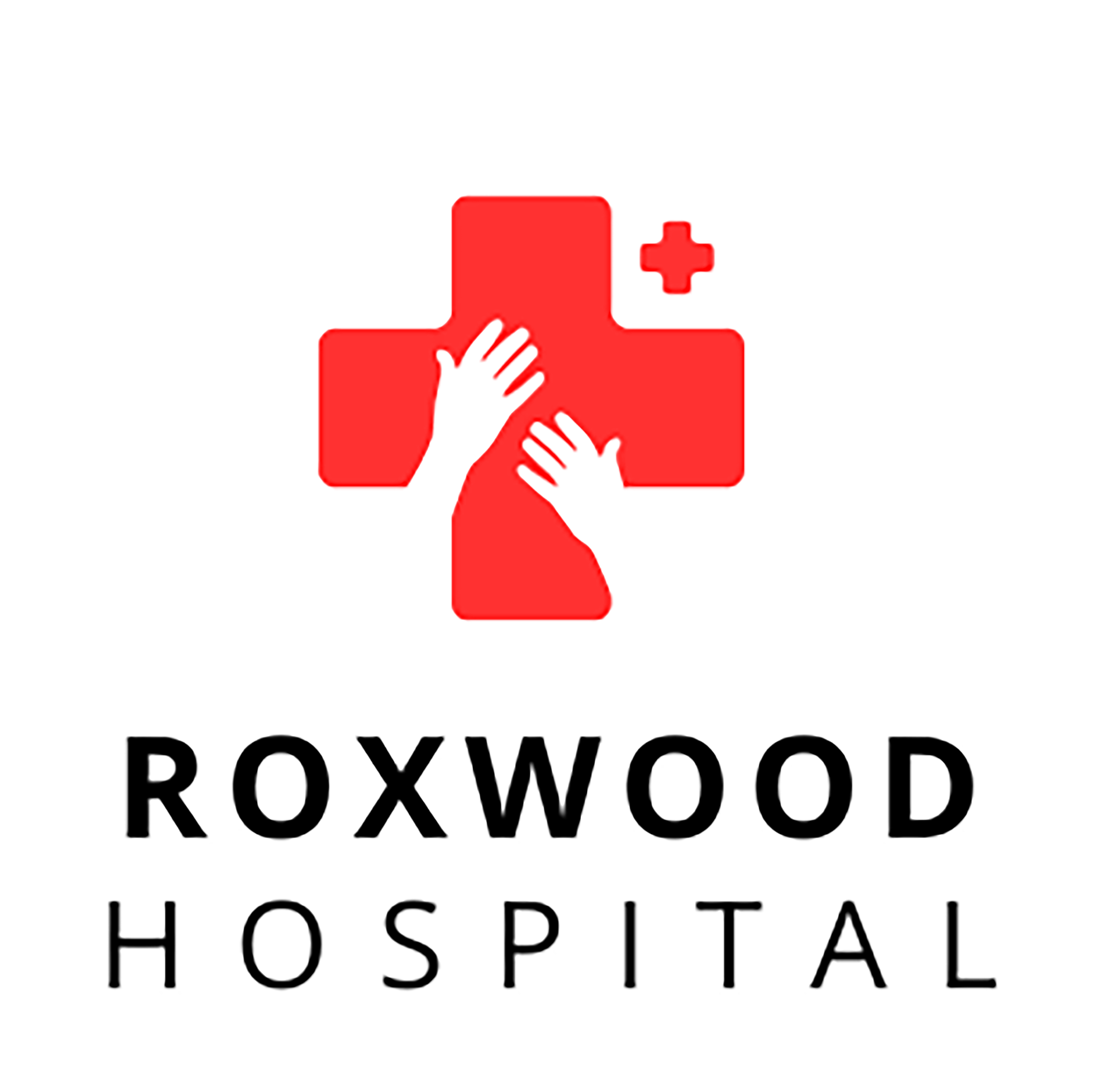 Roxwood Hospital